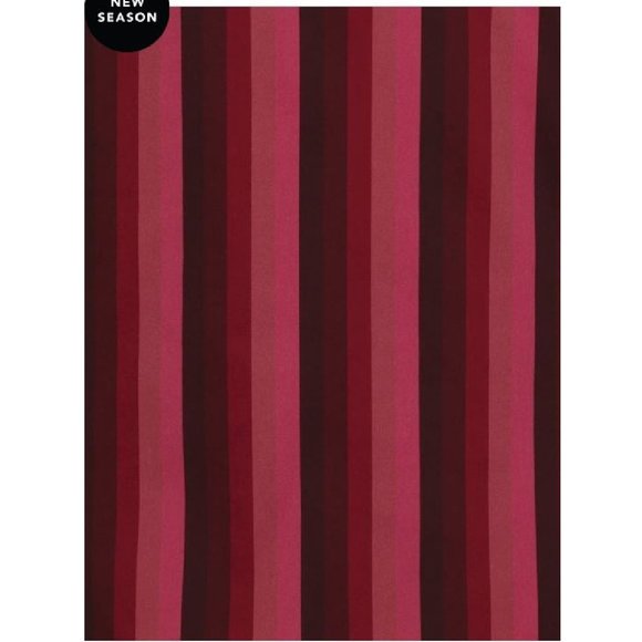 Collectif Caterina - Picture 10 of 14